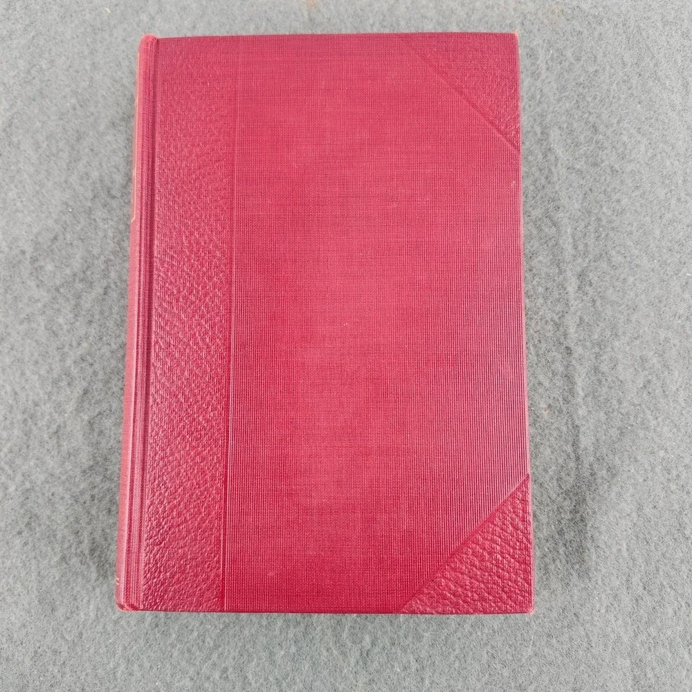 Mark‎ Twain's Works The $30,000 Bequest Author's National Edition Harpers 1903